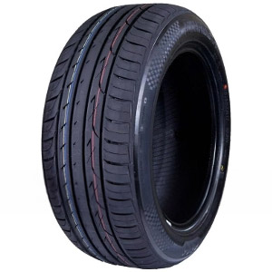 P606 A323B003 THREE-A Dekk pris
