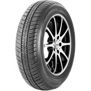 Touring 301 Pneu 135 80 13 70T BF Goodrich cena
