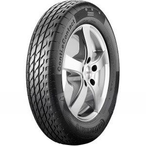 Continental 165 65 R 15 Tyres 0356716 buy