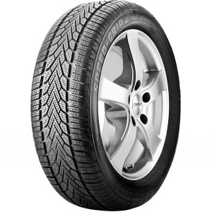 Semperit 185/55 r15 82T цена SPEED-GRIP 2 0373173