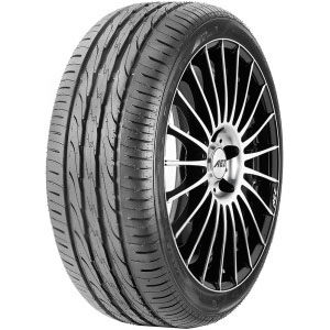 Pro R1 MPN:42303340 Autobanden Maxxis 195/55 R16 91V prijs