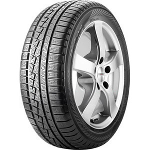 W.drive V902B MPN:F2038 Pnevmatike Yokohama 195/60 R15 88H cena