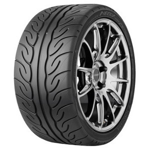 Advan Neova AD08R MPN:F7369 Autógumi Yokohama 225/45 R18 91W árak