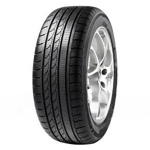 Imperial Snowdragon 3 245/45 R19 102V XL IN279