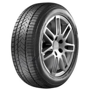 205/50 r17 Vinterdekk Fortuna Winter UHP 93V FP436 pris