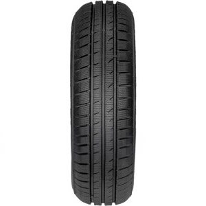 Gowin HP Pnevmatike 155/80/13 79T Fortuna cena
