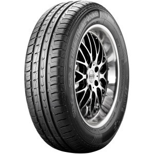 SP StreetResponse MPN:530929 Autógumi Dunlop 185/60 R14 82T árak