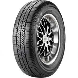 GT 3 MPN:510690 Pneus Goodyear 195/60 R15 88T preço