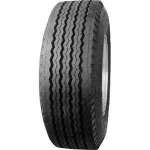 Torque TQ022 195/60 R15 88H 300T2013 Pneu hiver prix
