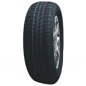 905301 pneumatiky Tracmax 175/70 R13 82T