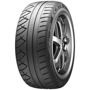 235 40 r18 Sommerdekk Kumho Ecsta XS KU36 95W 2105283 pris