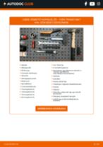 HELLA 8DK 355 253-651 mert Transit Mk6 Dobozos (V347, V348, FA) | PDF változtatni útmutató