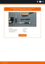 PDF Õpetus parandus autovaruosad: FX