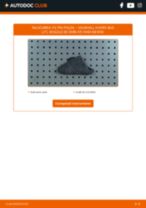 VEMO V46-30-1066 pentru VIVARO Combi (J7) | PDF manualul de înlocuire