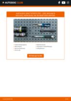 OPTIMAL OP-FFF30114 für Movano B Bus (X62) | PDF Handbuch zum Wechsel