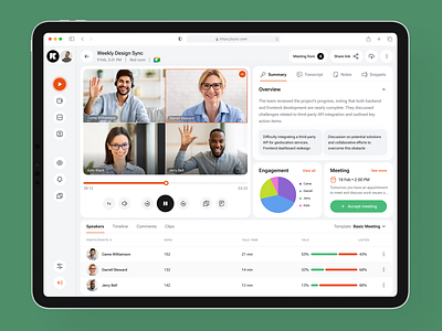 AI Assistant Web App Design ai assistant web app design best web design core app dashboard modern ui ui ui design ui ux ui ux design ux web app web application design web design web design inspiration web interface design web ui web ui design