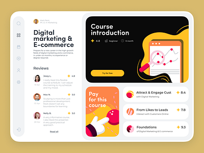 Learning Management System e learning dashboard education learning dashboard learning management platform learning management system lms online education