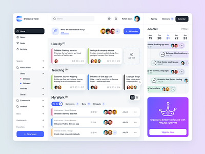 Project Management Web Application design platform web web app web app platform web designer web platform webdesign website website platform