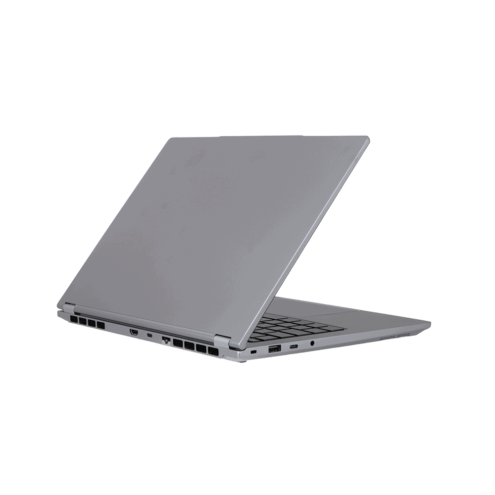 Tongfang X4KK4NAL-X4SP4NAL