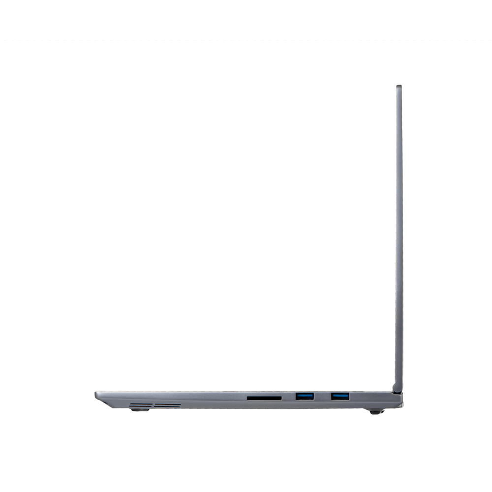 Tongfang X4KK4NAL-X4SP4NAL