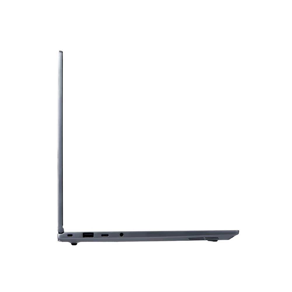 Tongfang X4KK4NAL-X4SP4NAL