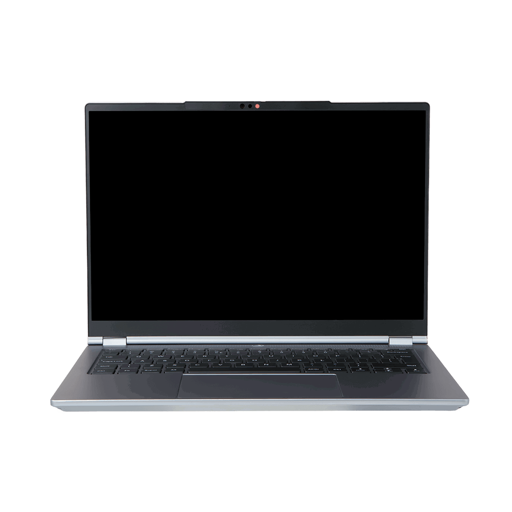 Tongfang X4KK4NAL-X4SP4NAL