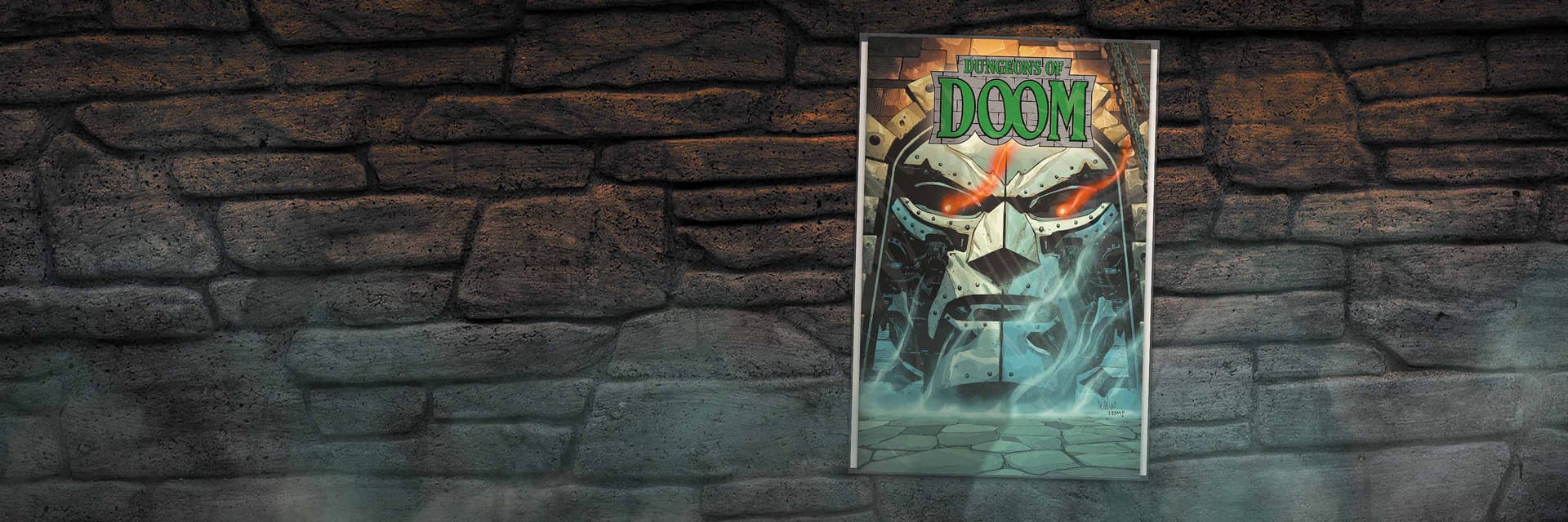 January 14's New Marvel Comics: The Full List