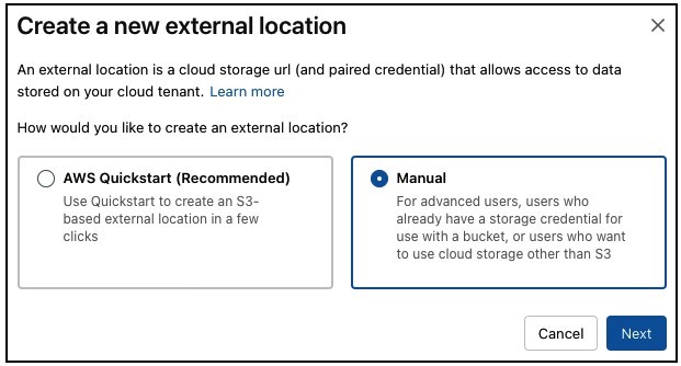 connecting-cloud-object-storage-with-databricks-unity-catalog-img-6