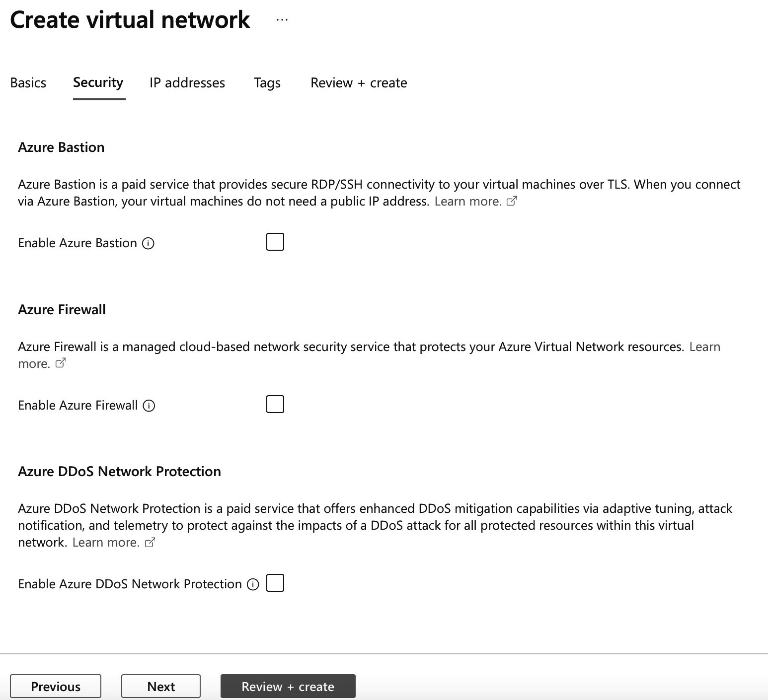 how-to-create-and-connect-a-virtual-network-in-azure-for-windows-365-img-2