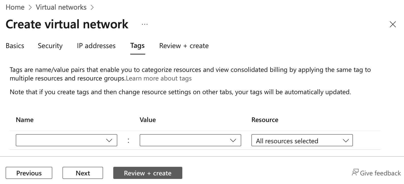 how-to-create-and-connect-a-virtual-network-in-azure-for-windows-365-img-4