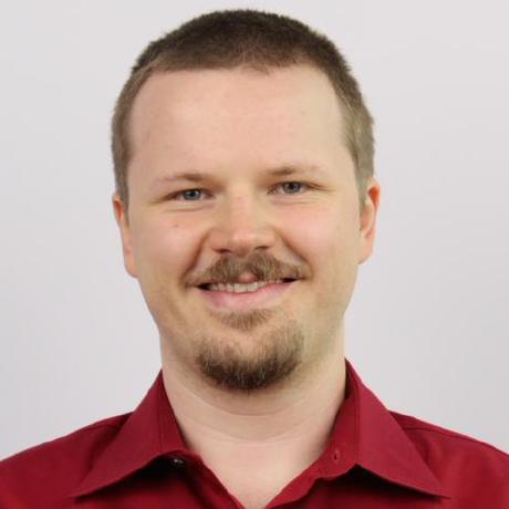 announcing-entity-framework-core-ef-core-5-rc2-from-net-blog-img-2