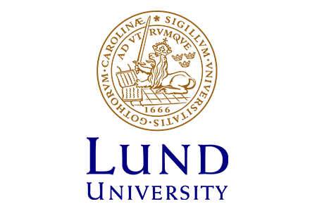 Lunds Universitet