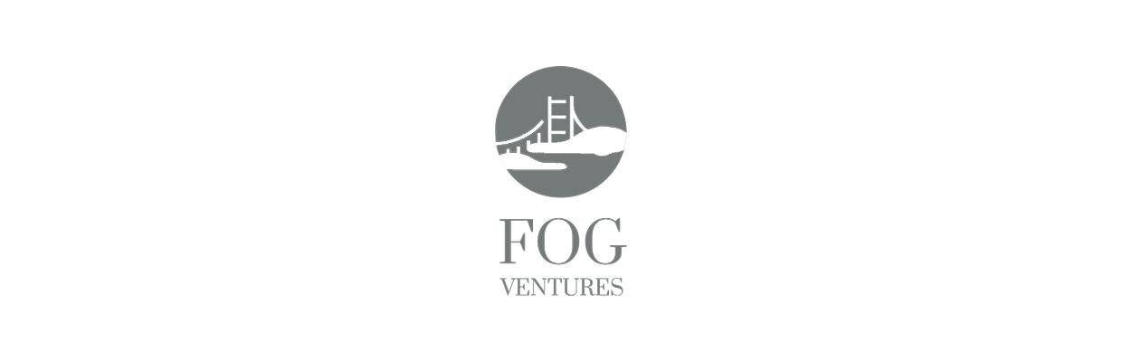 FOG Ventures logo