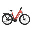 Gazelle Eclipse C380+ Bosch Electric City Bike