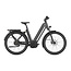 Gazelle Eclipse C380+ Bosch Electric City Bike