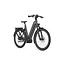 Gazelle Eclipse C380+ Bosch Electric City Bike
