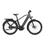 Gazelle Eclipse C380+ Bosch Electric City Bike