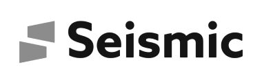 Seismic logo