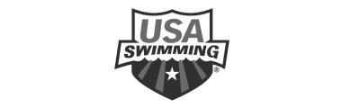 USA Swimming logo