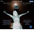 Haydn: Seven Last Words of Christ