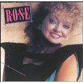 Rose [Remaster]