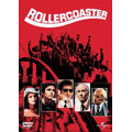 ジェット・ローラー・コースター＜初回生産限定版＞