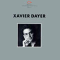 Dayer:Bientot Disperses Par Le Vent/Sonnet Viii/To The Sea/etc:F.Renggli