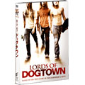 ロード・オブ・ドッグタウン＜期間限定出荷＞