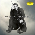 アイコニック デラックス盤