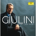 Giulini in Concert