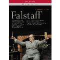 Verdi: Falstaff