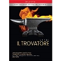 ヴェルディ: 歌劇《トロヴァトーレ》