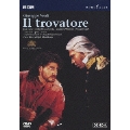 ヴェルディ:歌劇≪イル・トロヴァトーレ≫全曲