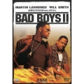 バッドボーイズ 2バッド＜期間限定出荷版＞